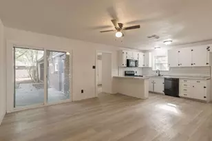 6700 Karen Dr, North Richland Hills, TX 76180 - Photo 7