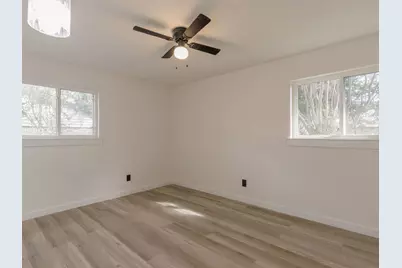 6700 Karen Drive, North Richland Hills, TX 76180 - Photo 15