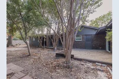 6700 Karen Drive, North Richland Hills, TX 76180 - Photo 25