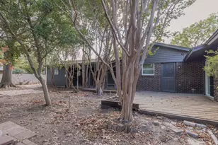 6700 Karen Dr, North Richland Hills, TX 76180 - Photo 25