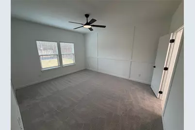 604 Brook View Drive, Van Alstyne, TX 75495 - Photo 7