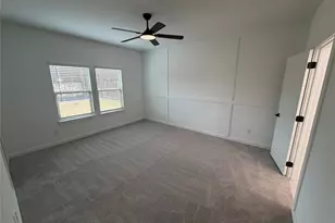 604 Brk Vw Dr, Van Alstyne, TX 75495 - Photo 7