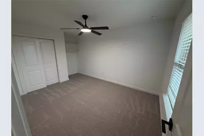 604 Brook View Drive, Van Alstyne, TX 75495 - Photo 13