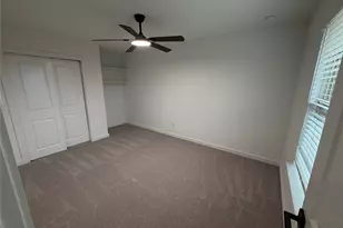 604 Brk Vw Dr, Van Alstyne, TX 75495 - Photo 13