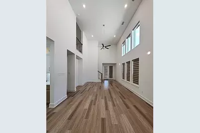 2825 Holland Court, Celina, TX 75009 - Photo 5