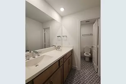 2825 Holland Court, Celina, TX 75009 - Photo 23