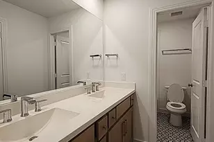 2825 Holland Ct, Celina, TX 75009 - Photo 23
