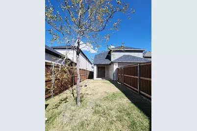 2825 Holland Court, Celina, TX 75009 - Photo 25