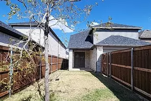 2825 Holland Ct, Celina, TX 75009 - Photo 25