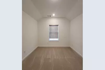 2825 Holland Court, Celina, TX 75009 - Photo 21