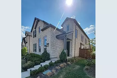 2825 Holland Court, Celina, TX 75009 - Photo 3