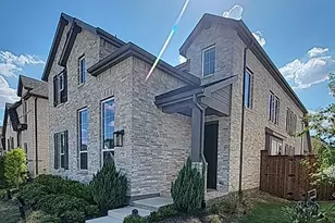 2825 Holland Ct, Celina, TX 75009 - Photo 3