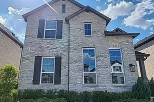 2825 Holland Ct, Celina, TX 75009 - Photo 1
