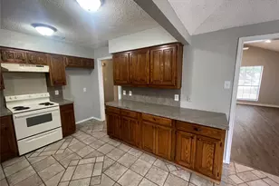 504 W Jay Ct, DeSoto, TX 75115 - Photo 5