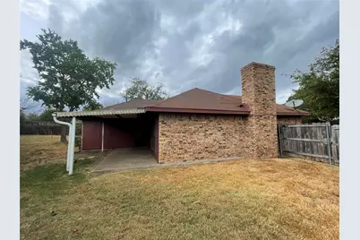 504 W Jay Court, DeSoto, TX 75115 - Photo 7
