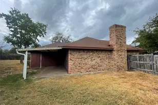 504 W Jay Ct, DeSoto, TX 75115 - Photo 7