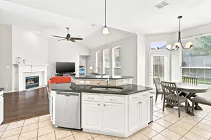 8505 Ponderosa Dr, McKinney, TX 75072 - Photo 17