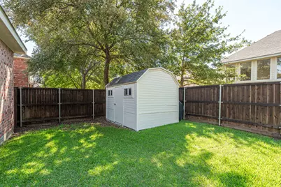 8505 Ponderosa Drive, McKinney, TX 75072 - Photo 29