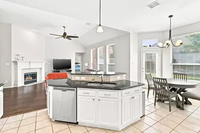 8505 Ponderosa Drive, McKinney, TX 75072 - Photo 17