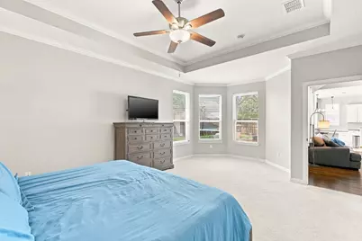 8505 Ponderosa Drive, McKinney, TX 75072 - Photo 19