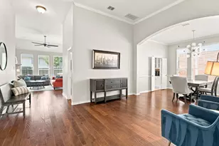 8505 Ponderosa Dr, McKinney, TX 75072 - Photo 5