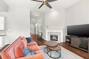8505 Ponderosa Dr, McKinney, TX 75072 - Photo 9