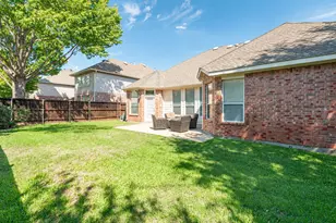 8505 Ponderosa Dr, McKinney, TX 75072 - Photo 27