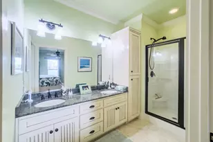 2009 Lakeview, Crystal Beach, TX 77650 - Photo 21
