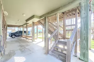 2009 Lakeview, Crystal Beach, TX 77650 - Photo 7