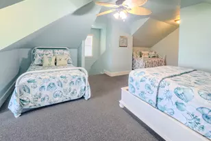 2009 Lakeview, Crystal Beach, TX 77650 - Photo 27