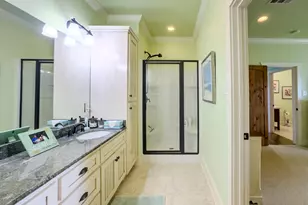 2009 Lakeview, Crystal Beach, TX 77650 - Photo 23