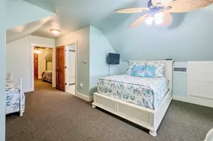 2009 Lakeview, Crystal Beach, TX 77650 - Photo 29