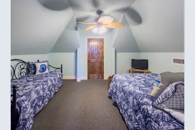 2009 Lakeview, Crystal Beach, TX 77650 - Photo 31