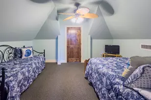 2009 Lakeview, Crystal Beach, TX 77650 - Photo 31