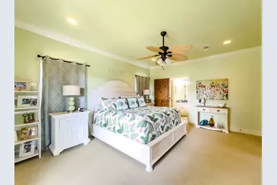 2009 Lakeview, Crystal Beach, TX 77650 - Photo 19