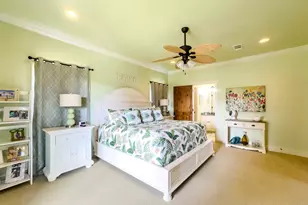 2009 Lakeview, Crystal Beach, TX 77650 - Photo 19