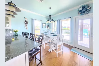 2009 Lakeview, Crystal Beach, TX 77650 - Photo 13