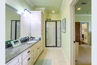 2009 Lakeview, Crystal Beach, TX 77650 - Photo 23