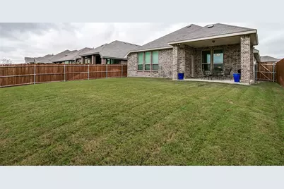 5924 Pine River Lane, Fort Worth, TX 76179 - Photo 21