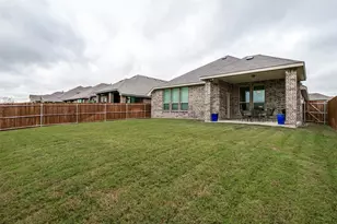 5924 Pine River Ln, Fort Worth, TX 76179 - Photo 21