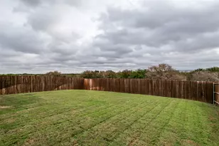 5924 Pine River Ln, Fort Worth, TX 76179 - Photo 23
