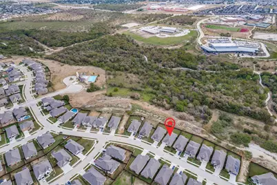 5924 Pine River Lane, Fort Worth, TX 76179 - Photo 29