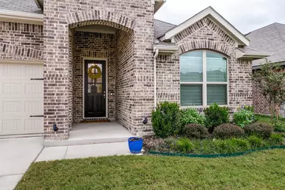 5924 Pine River Lane, Fort Worth, TX 76179 - Photo 3