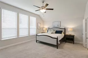 5924 Pine River Ln, Fort Worth, TX 76179 - Photo 15