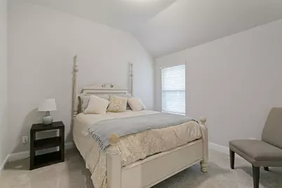 5924 Pine River Lane, Fort Worth, TX 76179 - Photo 17