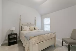 5924 Pine River Ln, Fort Worth, TX 76179 - Photo 17