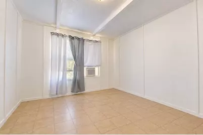 2306 Ross Avenue #100, Fort Worth, TX 76164 - Photo 13