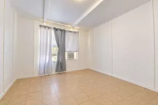 2306 Ross Ave, Fort Worth, TX 76164 - Photo 13