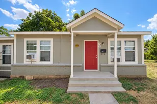 2306 Ross Ave, Fort Worth, TX 76164 - Photo 15