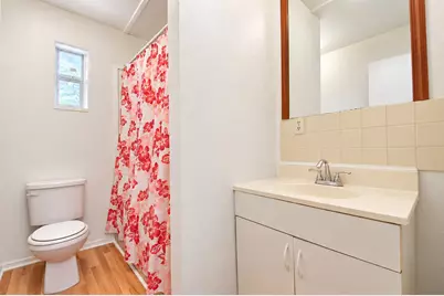 2306 Ross Avenue #100, Fort Worth, TX 76164 - Photo 17